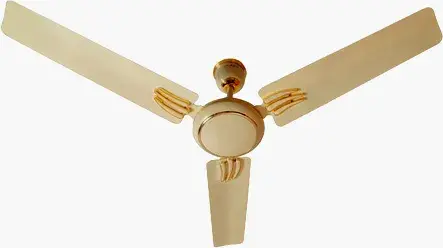 Ceiling Fan Image
