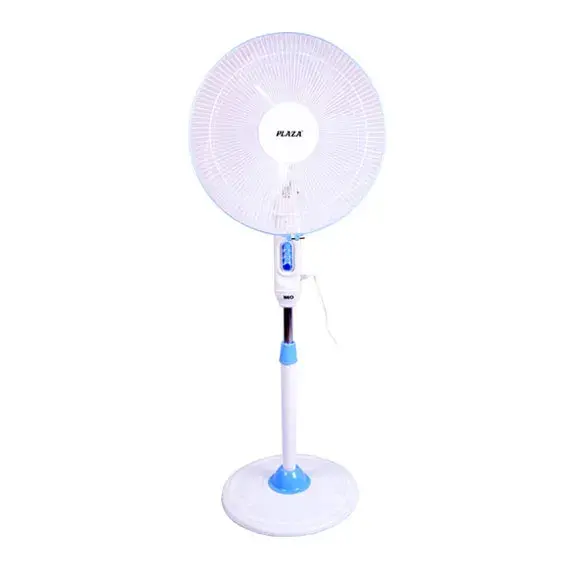 Neo Pedestal Fan 